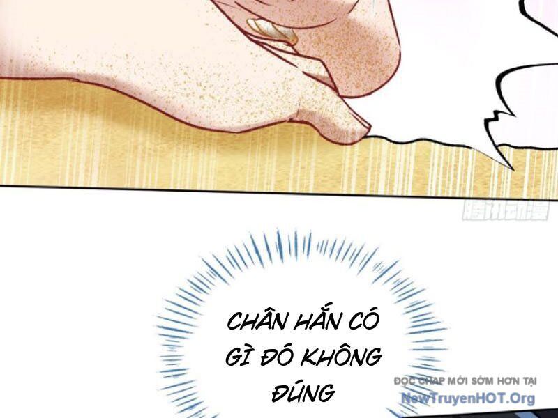 Bỏ Làm Simp Chúa, Ta Có Trong Tay Cả Tỉ Thần Hào! Chapter 218 - 34