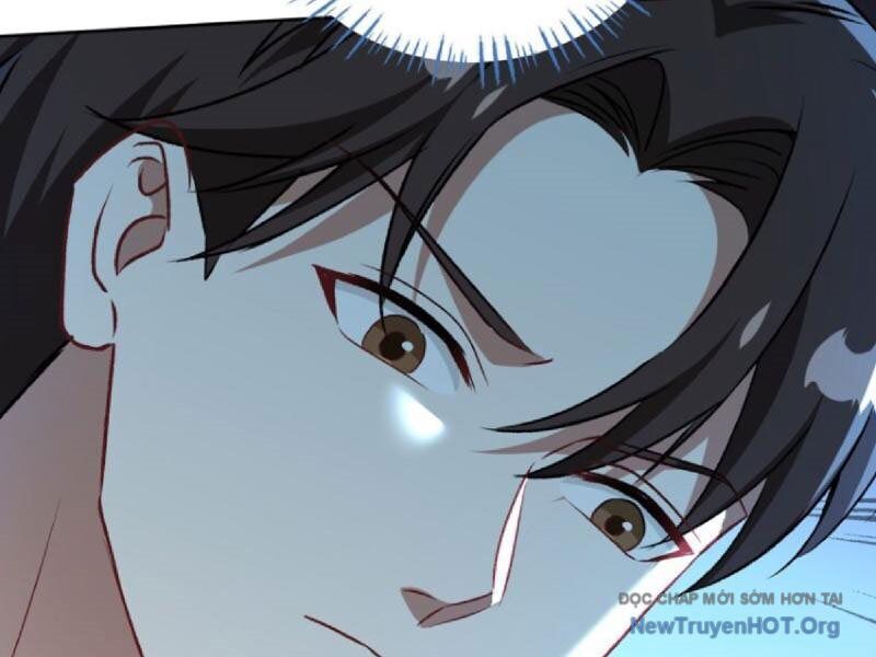 Bỏ Làm Simp Chúa, Ta Có Trong Tay Cả Tỉ Thần Hào! Chapter 218 - 35