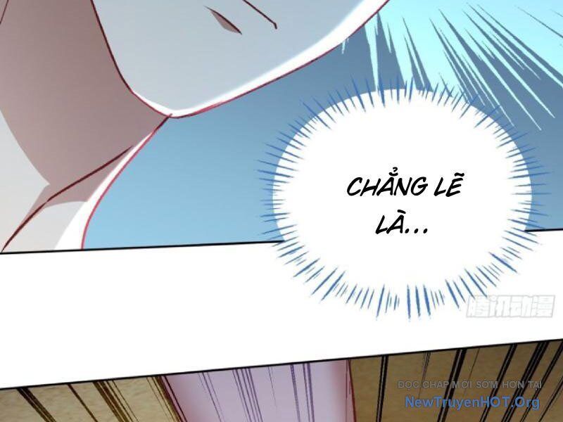 Bỏ Làm Simp Chúa, Ta Có Trong Tay Cả Tỉ Thần Hào! Chapter 218 - 36