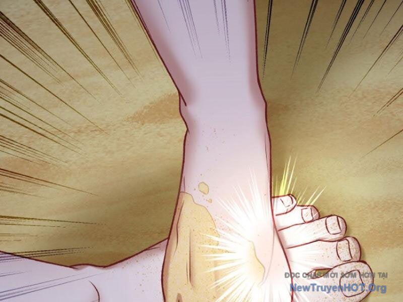 Bỏ Làm Simp Chúa, Ta Có Trong Tay Cả Tỉ Thần Hào! Chapter 218 - 37