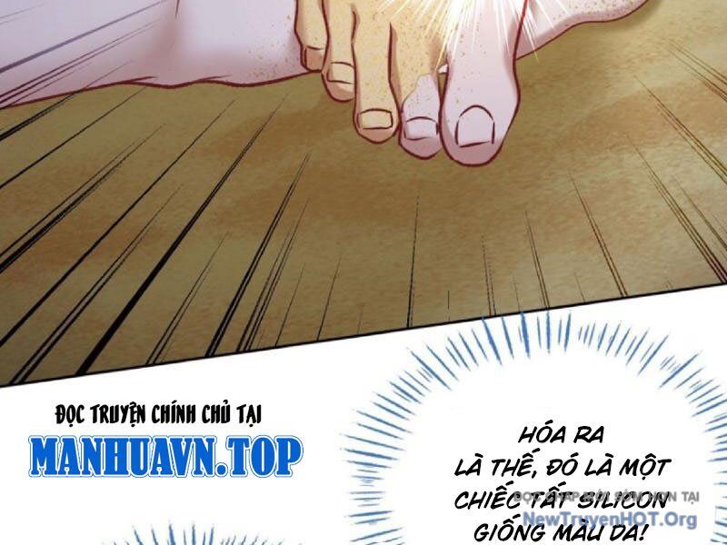 Bỏ Làm Simp Chúa, Ta Có Trong Tay Cả Tỉ Thần Hào! Chapter 218 - 38
