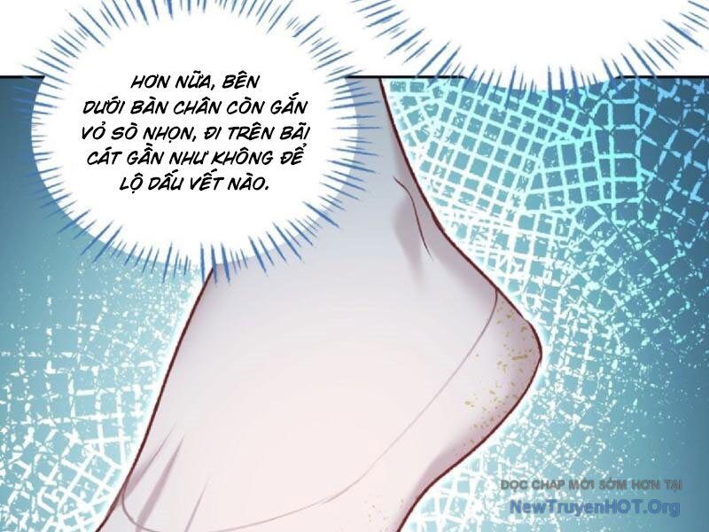 Bỏ Làm Simp Chúa, Ta Có Trong Tay Cả Tỉ Thần Hào! Chapter 218 - 39