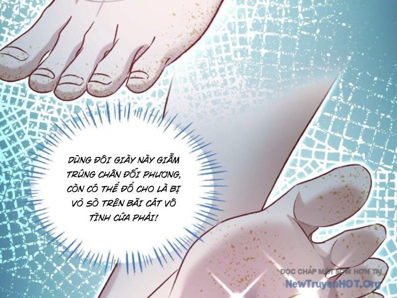 Bỏ Làm Simp Chúa, Ta Có Trong Tay Cả Tỉ Thần Hào! Chapter 218 - 40