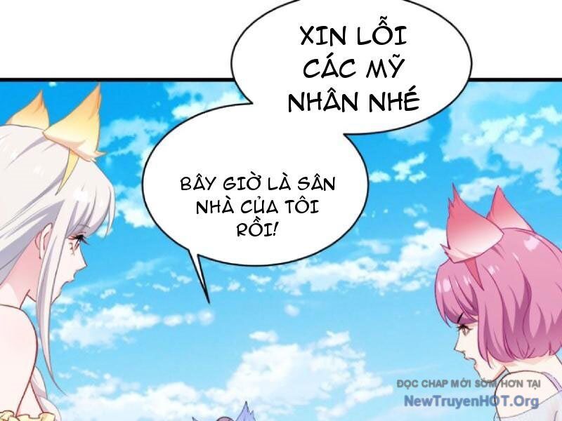 Bỏ Làm Simp Chúa, Ta Có Trong Tay Cả Tỉ Thần Hào! Chapter 218 - 5