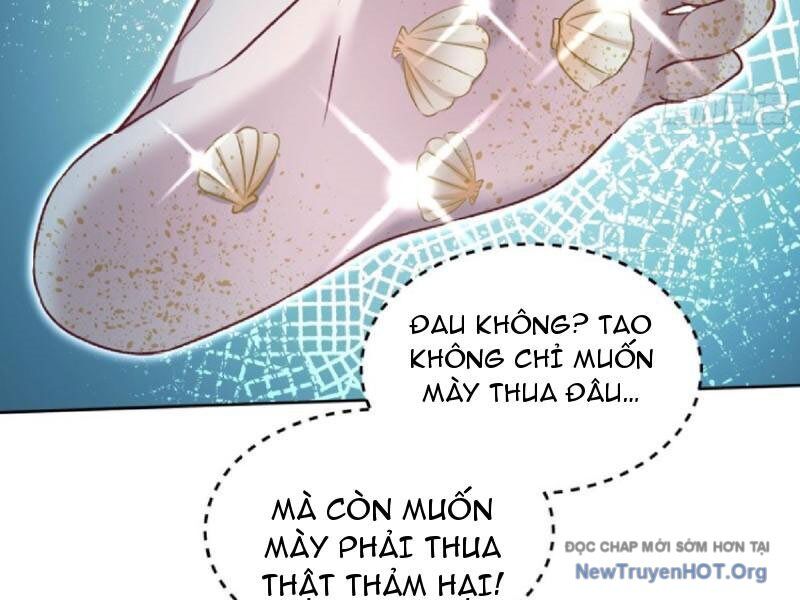 Bỏ Làm Simp Chúa, Ta Có Trong Tay Cả Tỉ Thần Hào! Chapter 218 - 41