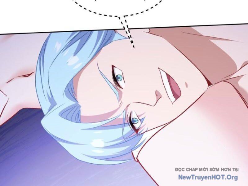 Bỏ Làm Simp Chúa, Ta Có Trong Tay Cả Tỉ Thần Hào! Chapter 218 - 42