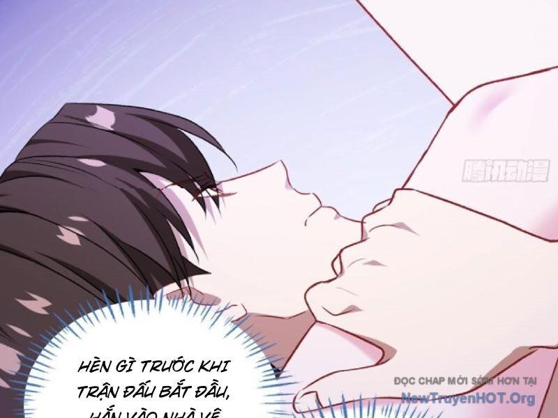 Bỏ Làm Simp Chúa, Ta Có Trong Tay Cả Tỉ Thần Hào! Chapter 218 - 43