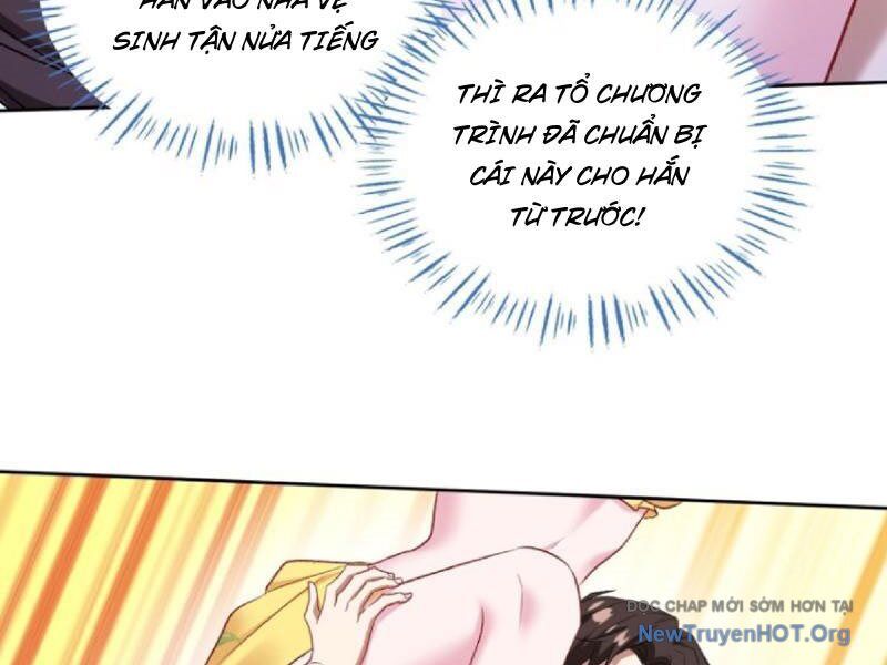 Bỏ Làm Simp Chúa, Ta Có Trong Tay Cả Tỉ Thần Hào! Chapter 218 - 44