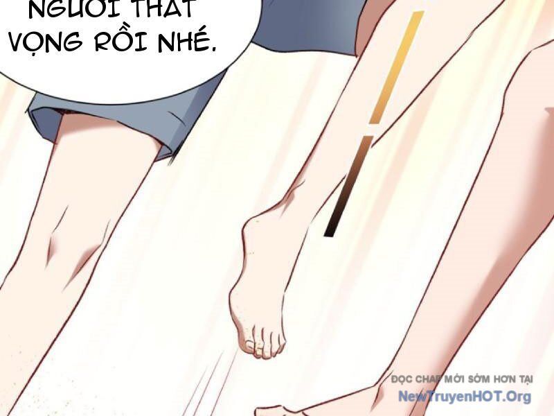 Bỏ Làm Simp Chúa, Ta Có Trong Tay Cả Tỉ Thần Hào! Chapter 218 - 46