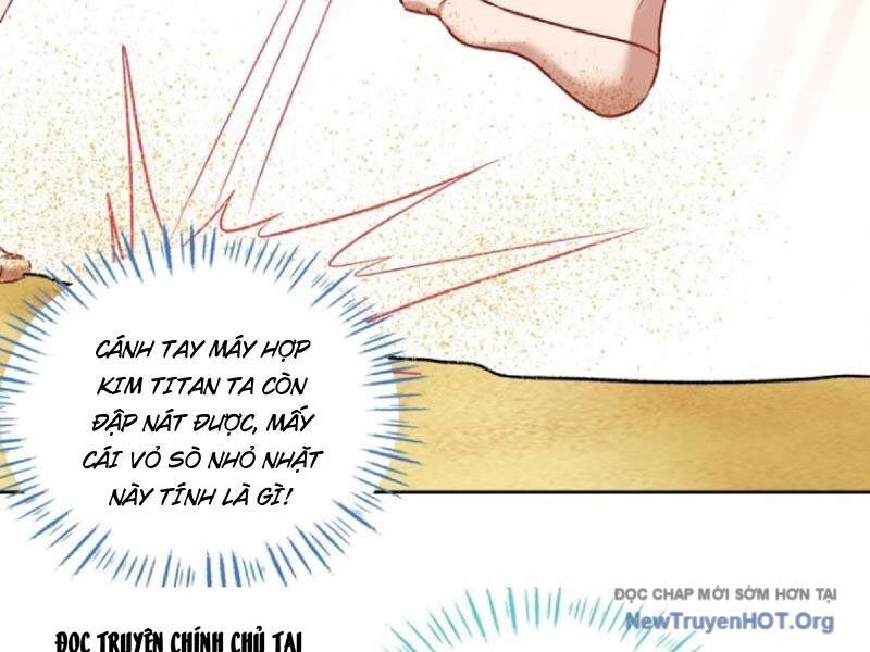 Bỏ Làm Simp Chúa, Ta Có Trong Tay Cả Tỉ Thần Hào! Chapter 218 - 47