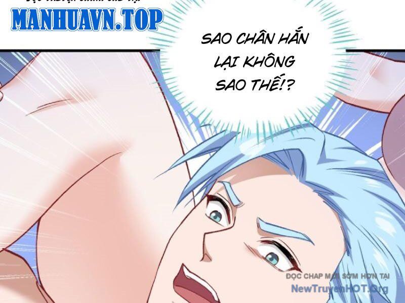 Bỏ Làm Simp Chúa, Ta Có Trong Tay Cả Tỉ Thần Hào! Chapter 218 - 48