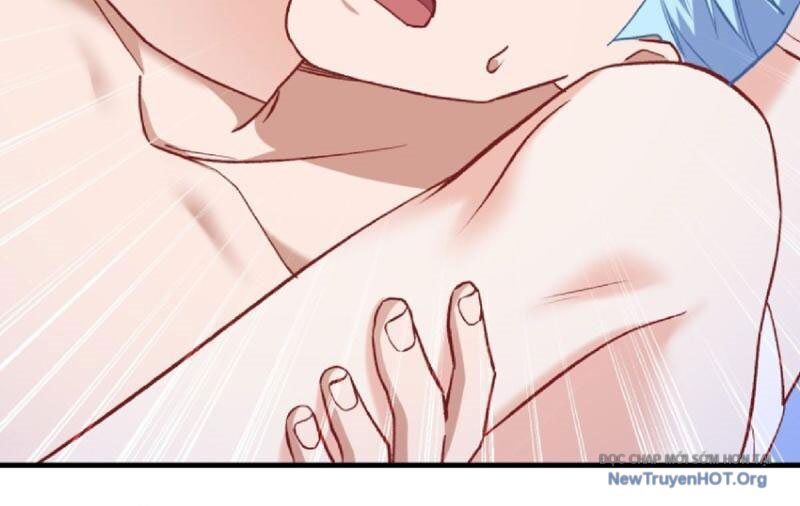 Bỏ Làm Simp Chúa, Ta Có Trong Tay Cả Tỉ Thần Hào! Chapter 218 - 49