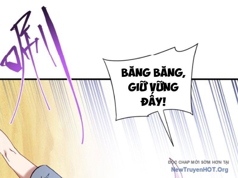 Bỏ Làm Simp Chúa, Ta Có Trong Tay Cả Tỉ Thần Hào! Chapter 218 - 50