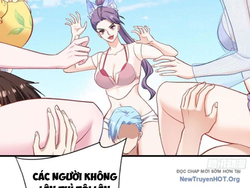 Bỏ Làm Simp Chúa, Ta Có Trong Tay Cả Tỉ Thần Hào! Chapter 218 - 6