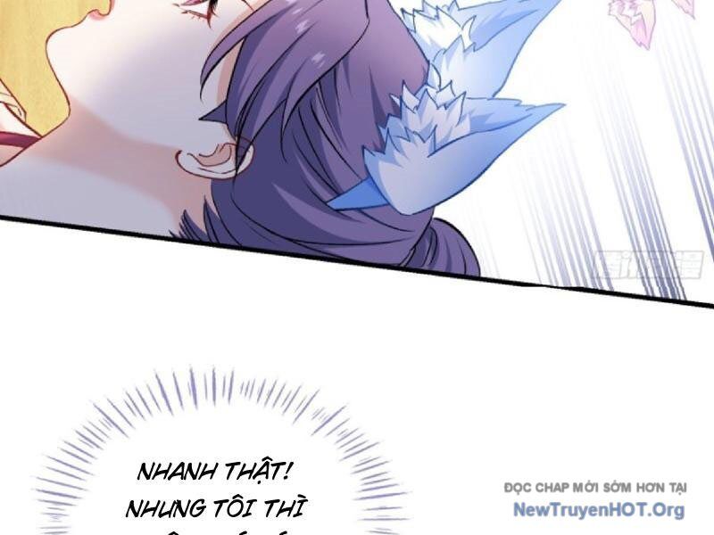 Bỏ Làm Simp Chúa, Ta Có Trong Tay Cả Tỉ Thần Hào! Chapter 218 - 52