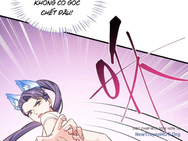 Bỏ Làm Simp Chúa, Ta Có Trong Tay Cả Tỉ Thần Hào! Chapter 218 - 53