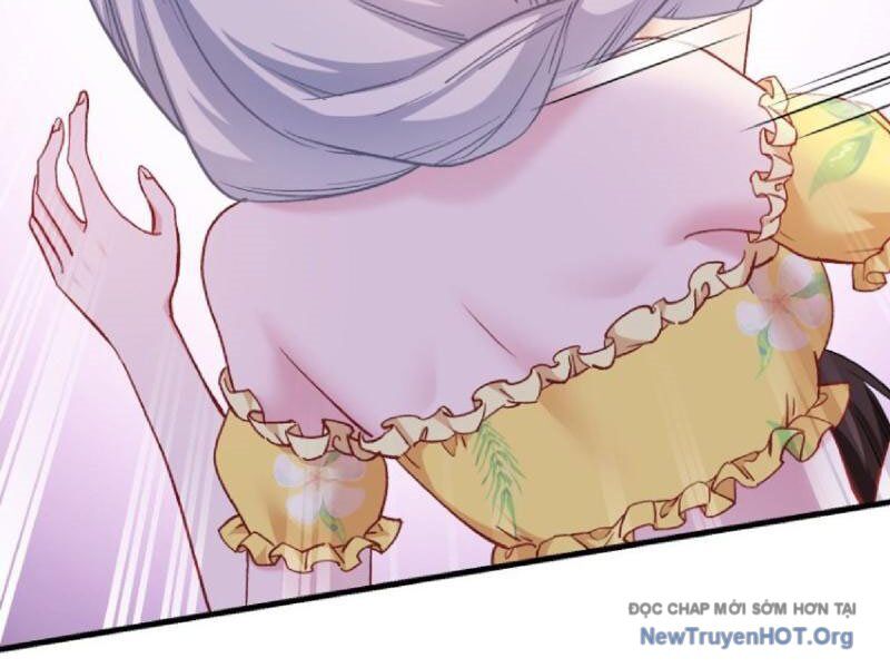 Bỏ Làm Simp Chúa, Ta Có Trong Tay Cả Tỉ Thần Hào! Chapter 218 - 55