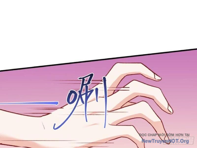 Bỏ Làm Simp Chúa, Ta Có Trong Tay Cả Tỉ Thần Hào! Chapter 218 - 56
