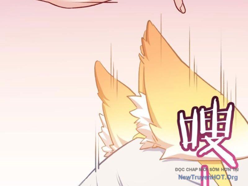 Bỏ Làm Simp Chúa, Ta Có Trong Tay Cả Tỉ Thần Hào! Chapter 218 - 57