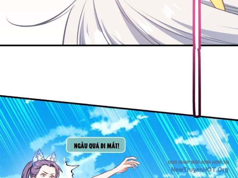 Bỏ Làm Simp Chúa, Ta Có Trong Tay Cả Tỉ Thần Hào! Chapter 218 - 58