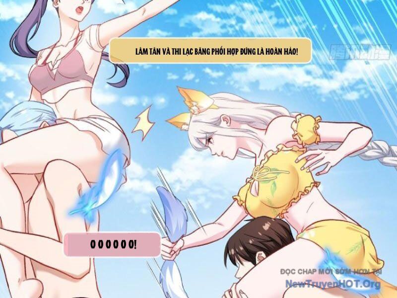 Bỏ Làm Simp Chúa, Ta Có Trong Tay Cả Tỉ Thần Hào! Chapter 218 - 59