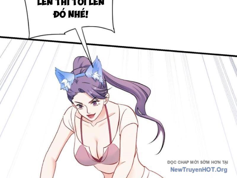 Bỏ Làm Simp Chúa, Ta Có Trong Tay Cả Tỉ Thần Hào! Chapter 218 - 7