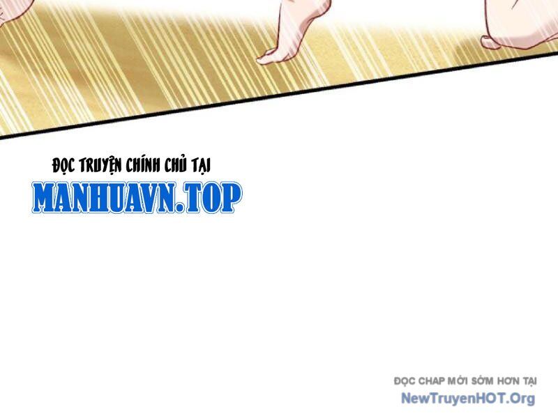 Bỏ Làm Simp Chúa, Ta Có Trong Tay Cả Tỉ Thần Hào! Chapter 218 - 61