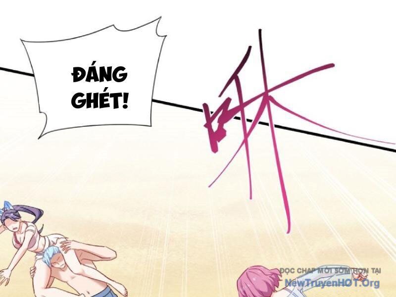 Bỏ Làm Simp Chúa, Ta Có Trong Tay Cả Tỉ Thần Hào! Chapter 218 - 62
