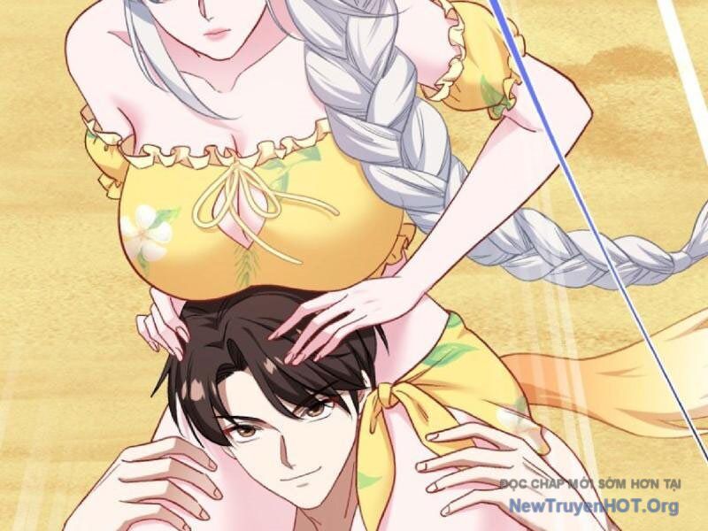 Bỏ Làm Simp Chúa, Ta Có Trong Tay Cả Tỉ Thần Hào! Chapter 218 - 64