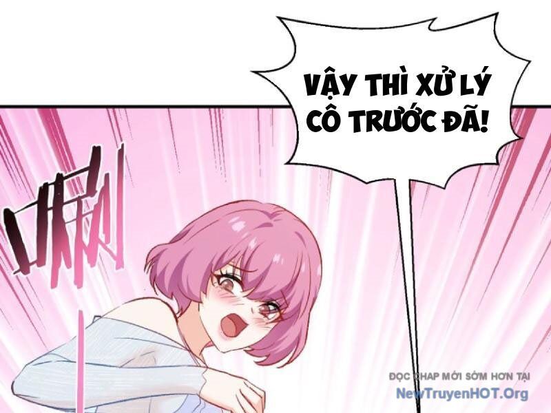 Bỏ Làm Simp Chúa, Ta Có Trong Tay Cả Tỉ Thần Hào! Chapter 218 - 66