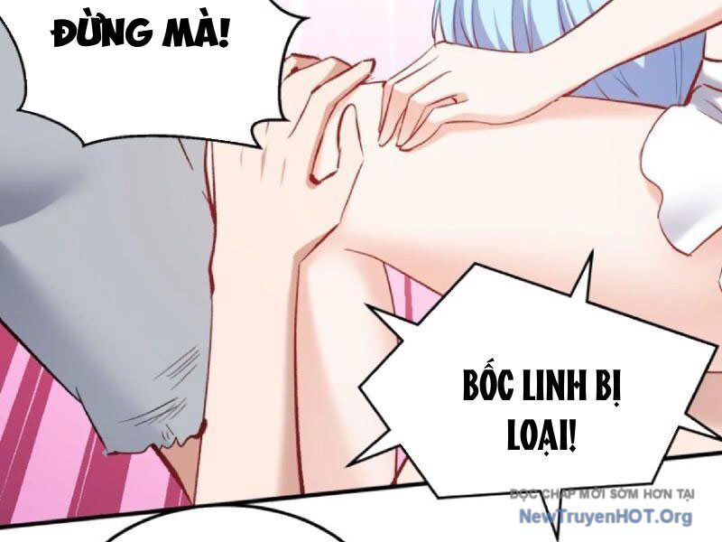 Bỏ Làm Simp Chúa, Ta Có Trong Tay Cả Tỉ Thần Hào! Chapter 218 - 69