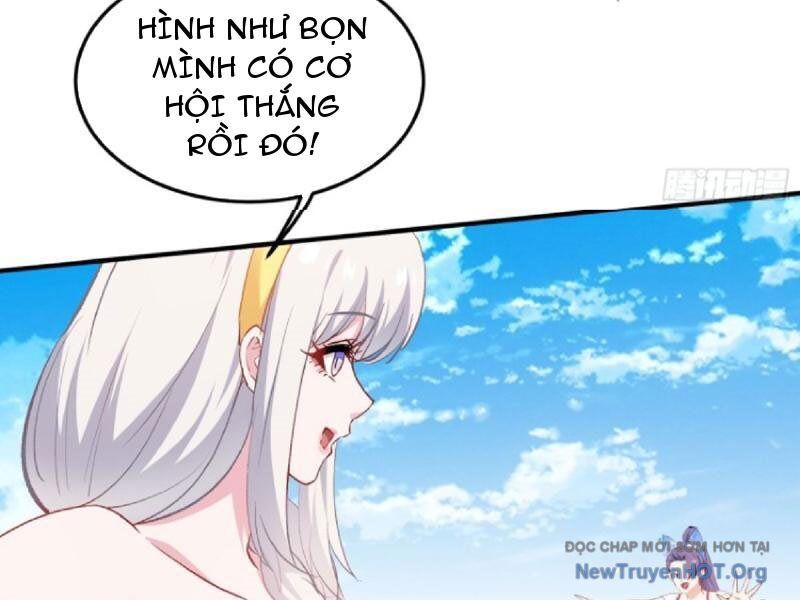 Bỏ Làm Simp Chúa, Ta Có Trong Tay Cả Tỉ Thần Hào! Chapter 218 - 70