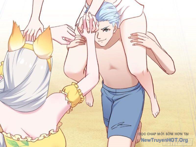 Bỏ Làm Simp Chúa, Ta Có Trong Tay Cả Tỉ Thần Hào! Chapter 218 - 8