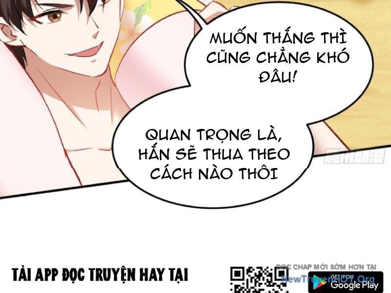 Bỏ Làm Simp Chúa, Ta Có Trong Tay Cả Tỉ Thần Hào! Chapter 218 - 72