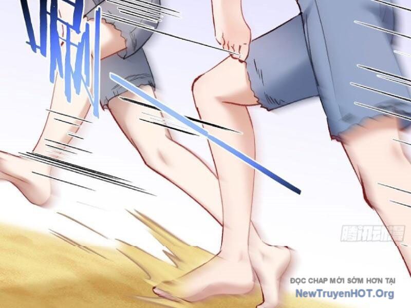 Bỏ Làm Simp Chúa, Ta Có Trong Tay Cả Tỉ Thần Hào! Chapter 218 - 74