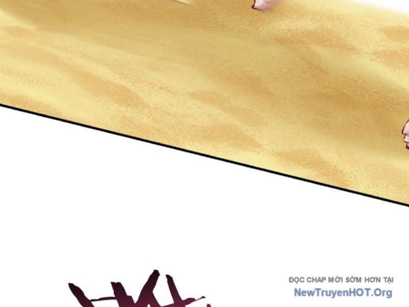 Bỏ Làm Simp Chúa, Ta Có Trong Tay Cả Tỉ Thần Hào! Chapter 218 - 75