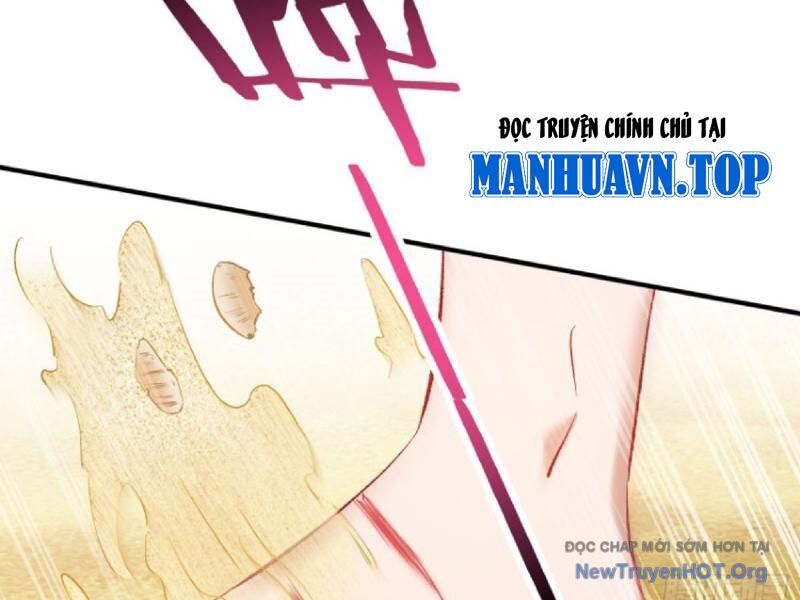 Bỏ Làm Simp Chúa, Ta Có Trong Tay Cả Tỉ Thần Hào! Chapter 218 - 76