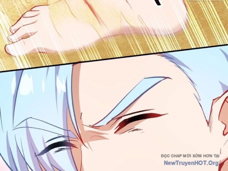 Bỏ Làm Simp Chúa, Ta Có Trong Tay Cả Tỉ Thần Hào! Chapter 218 - 77
