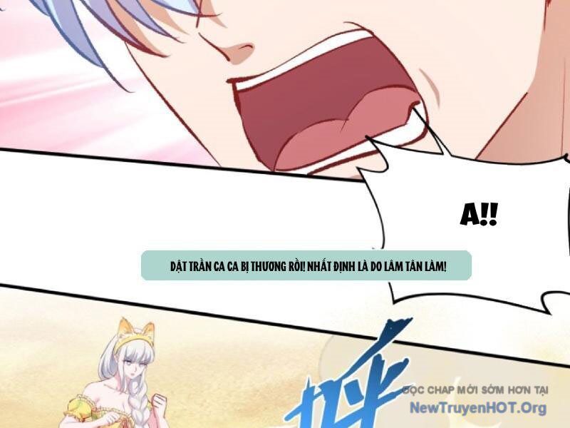 Bỏ Làm Simp Chúa, Ta Có Trong Tay Cả Tỉ Thần Hào! Chapter 218 - 78