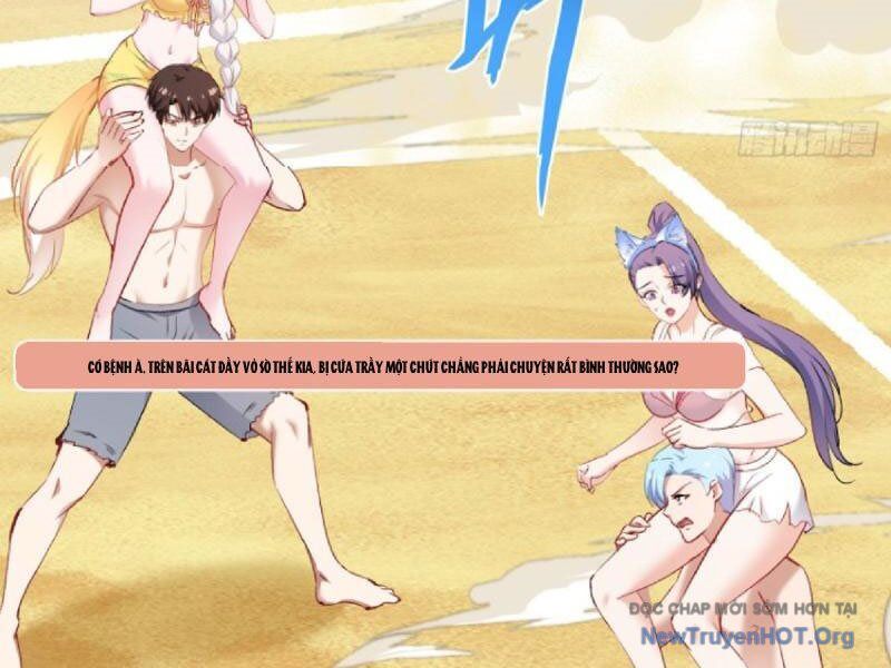 Bỏ Làm Simp Chúa, Ta Có Trong Tay Cả Tỉ Thần Hào! Chapter 218 - 79