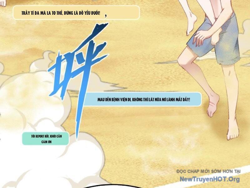 Bỏ Làm Simp Chúa, Ta Có Trong Tay Cả Tỉ Thần Hào! Chapter 218 - 80