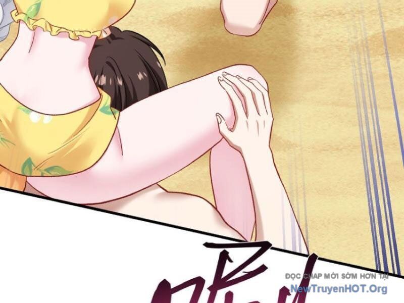 Bỏ Làm Simp Chúa, Ta Có Trong Tay Cả Tỉ Thần Hào! Chapter 218 - 9
