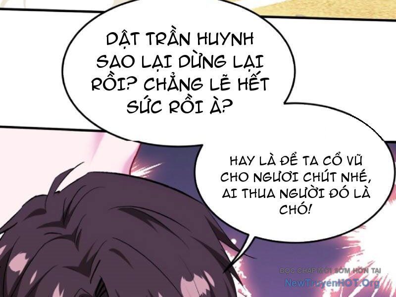 Bỏ Làm Simp Chúa, Ta Có Trong Tay Cả Tỉ Thần Hào! Chapter 218 - 81