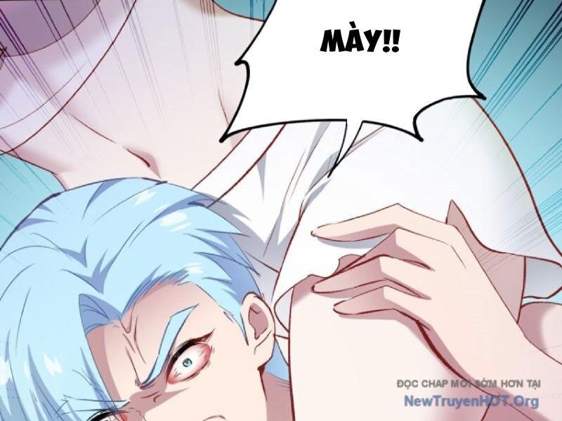 Bỏ Làm Simp Chúa, Ta Có Trong Tay Cả Tỉ Thần Hào! Chapter 218 - 84
