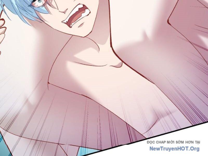 Bỏ Làm Simp Chúa, Ta Có Trong Tay Cả Tỉ Thần Hào! Chapter 218 - 85