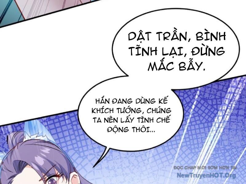 Bỏ Làm Simp Chúa, Ta Có Trong Tay Cả Tỉ Thần Hào! Chapter 218 - 86