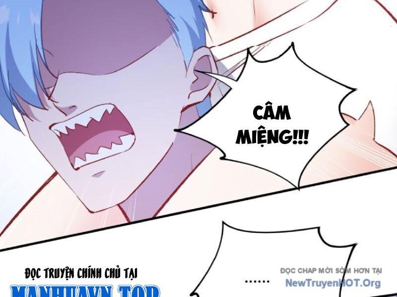 Bỏ Làm Simp Chúa, Ta Có Trong Tay Cả Tỉ Thần Hào! Chapter 218 - 88