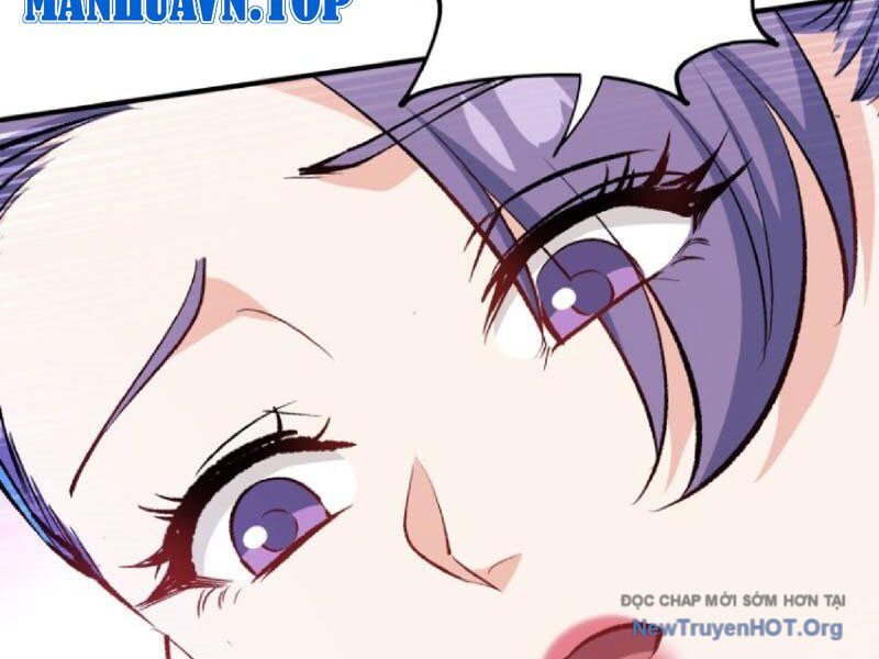 Bỏ Làm Simp Chúa, Ta Có Trong Tay Cả Tỉ Thần Hào! Chapter 218 - 89