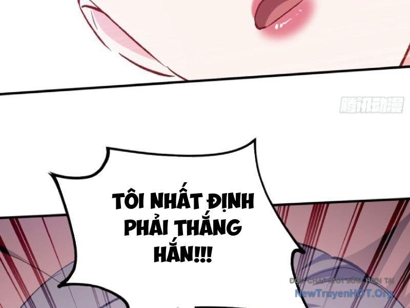Bỏ Làm Simp Chúa, Ta Có Trong Tay Cả Tỉ Thần Hào! Chapter 218 - 90
