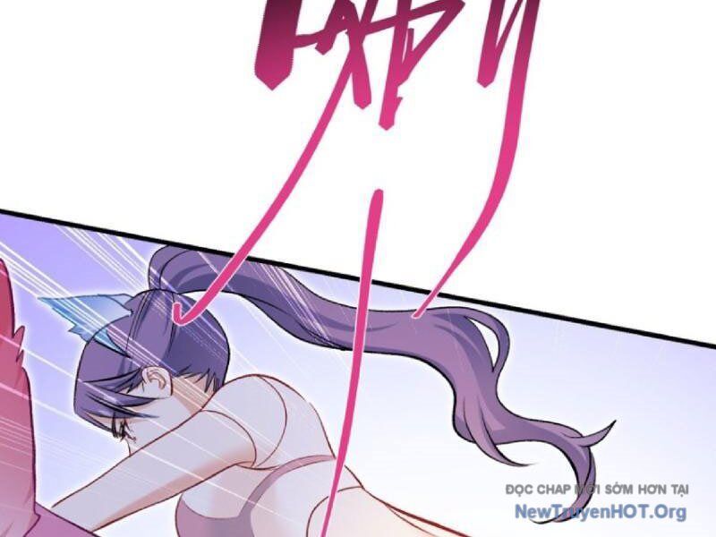 Bỏ Làm Simp Chúa, Ta Có Trong Tay Cả Tỉ Thần Hào! Chapter 218 - 10